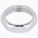 Sloan Chrome Plated Brass Coupling Handle 