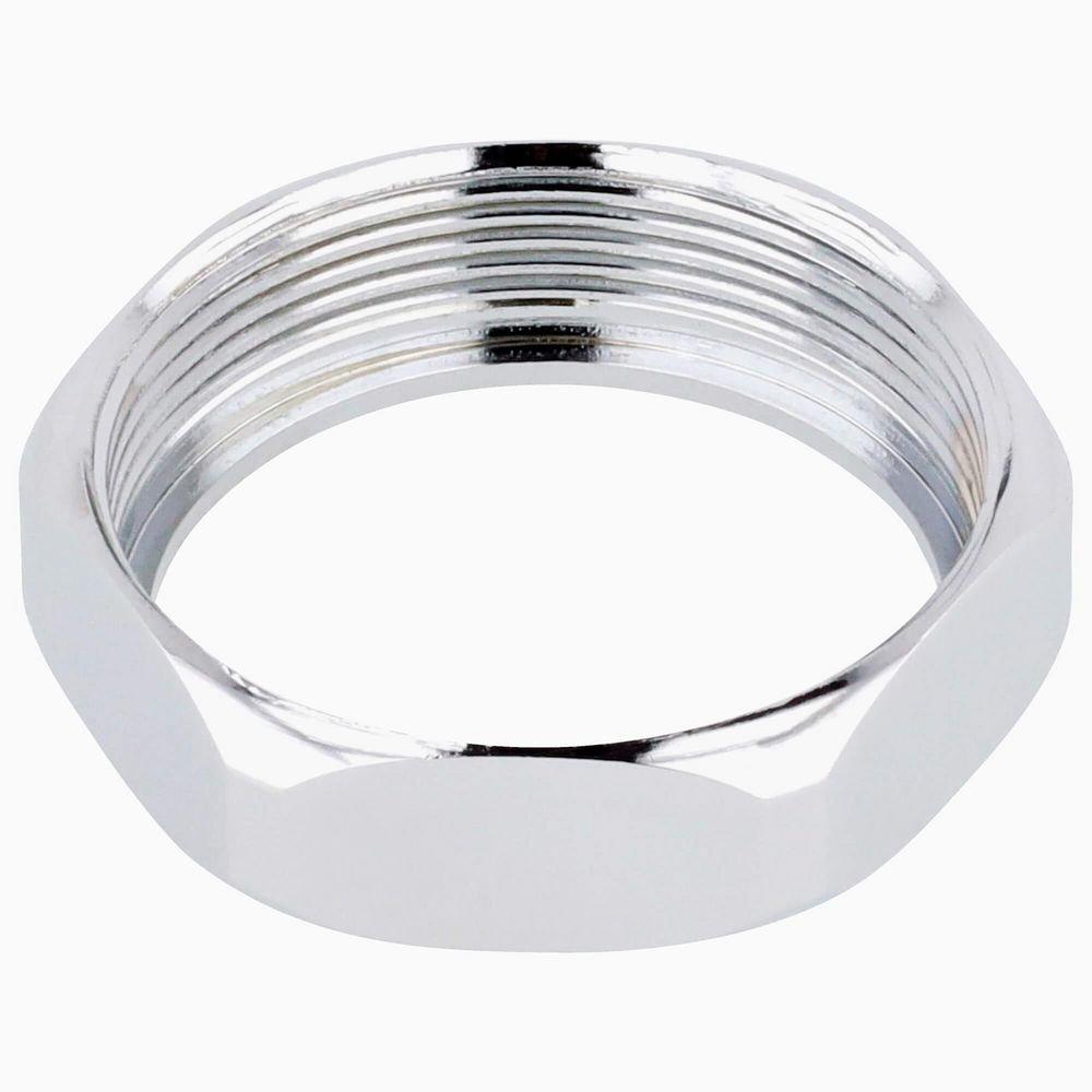 Sloan Chrome Plated Brass Coupling Handle 