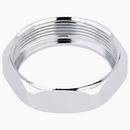Sloan Chrome Plated Brass Coupling Handle 