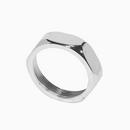 Sloan Valve Chrome Plated A6 Chrome Handle Coupling 