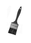 1-1/2 in. Bristle Chip Brush with Plastic Handle