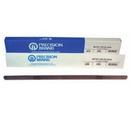 Precision Brand Products 0.020 x 1/2 in. Steel Feeler Gauge 