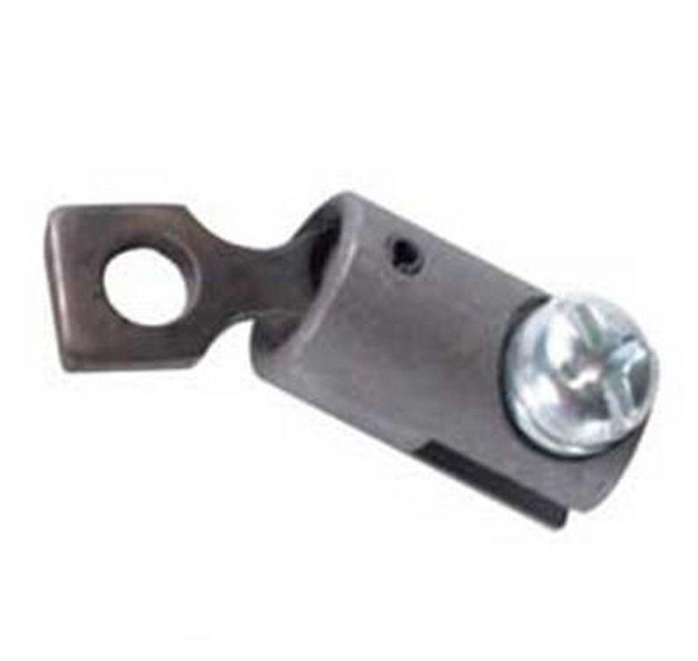 General Pipe Cleaners Down Head Fitting 