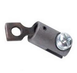 1-1/4 - 2 in. Down Head Fitting