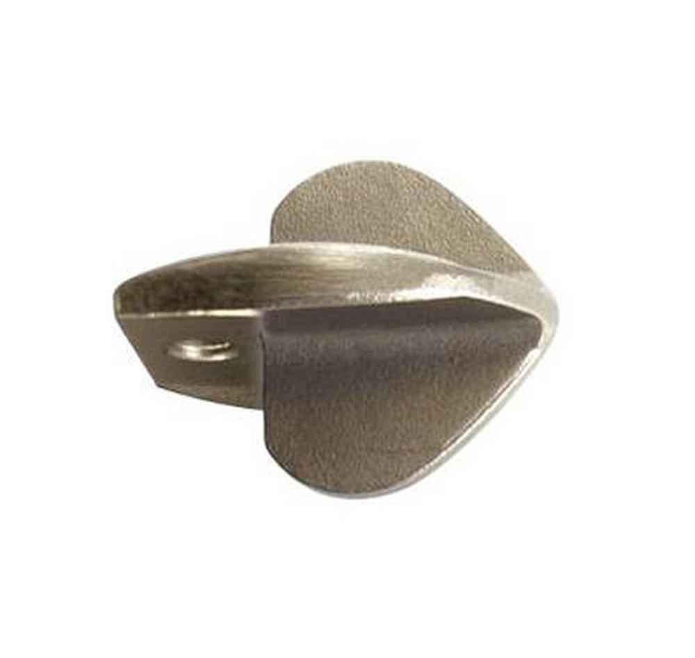 General Pipe Cleaners Spear Head Starting Drill 