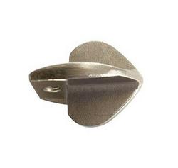 Electric Spear Head Starting Drill