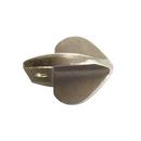 General Pipe Cleaners Spear Head Starting Drill 
