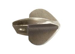 Electric Spear Head Starting Drill