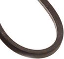 Gates Rubber 0.4063 in. Belt 