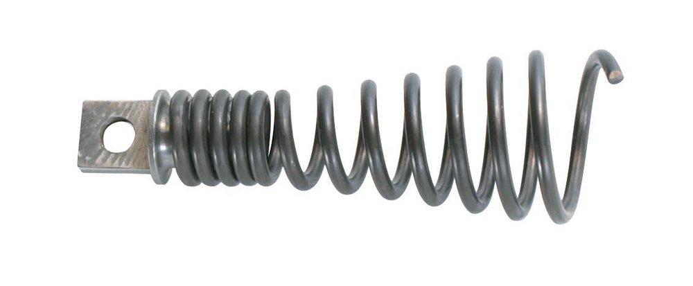 General Pipe Cleaners Retrieving Tool 