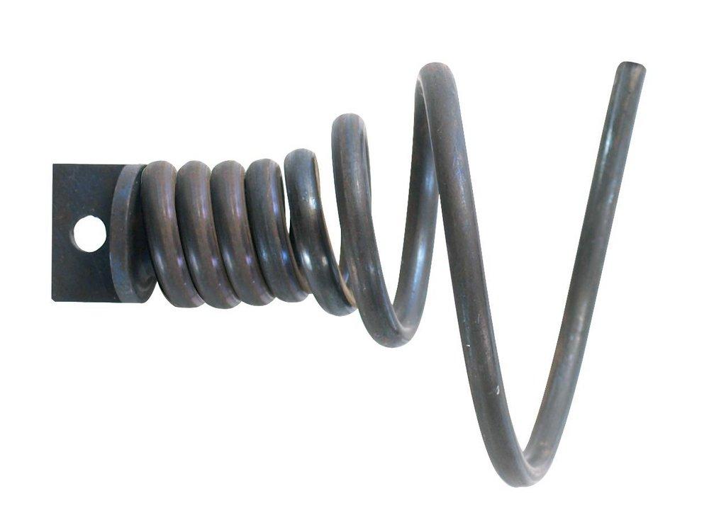 General Pipe Cleaners Retrieving Tool Cutter 