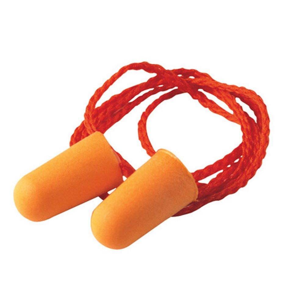 SAS Safety Ear Plug with Cord 