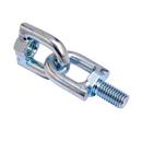 Eaton B-Line Series Female x Male Swivel Hanger 