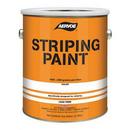 Aervoe Industries Yellow 20 oz. Solvent Based Spray Paint