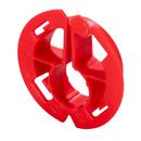 Water-Tite Red Metal Stud Insulator 