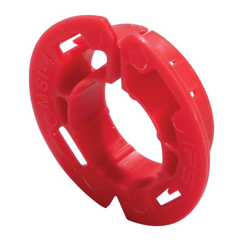 Water-Tite Red Right Tite Metal Stud Insulation 