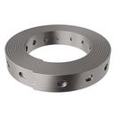 PROFLO&reg; Galvanized Steel Plumbers Tape 