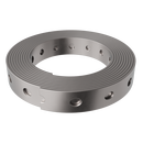 PROFLO&reg; Galvanized Steel Plumbers Tape 