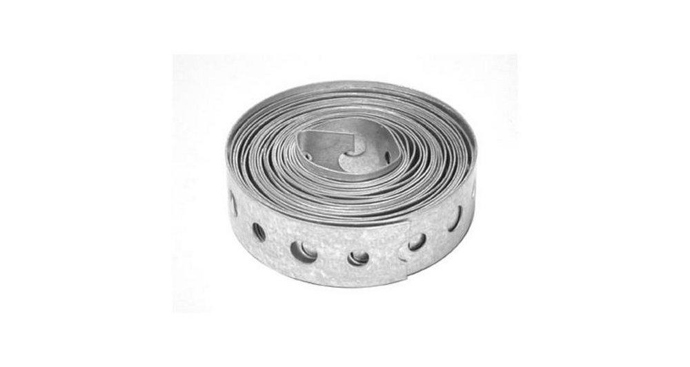 PROFLO® 26 ga Steel Hanger Strap 