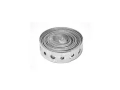 PROFLO PFPT26010 Ga steel hanger strap