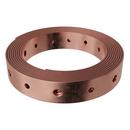 PROFLO&reg; 24 ga Copper Clad Plumbers Tape 