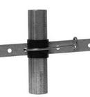 L.H. Dottie 12 ga Hook-On-Clip Pipe 