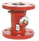 3 in. Flange Circulator Setter