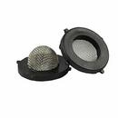 Danco/Perfect Match Black Hose Filter 