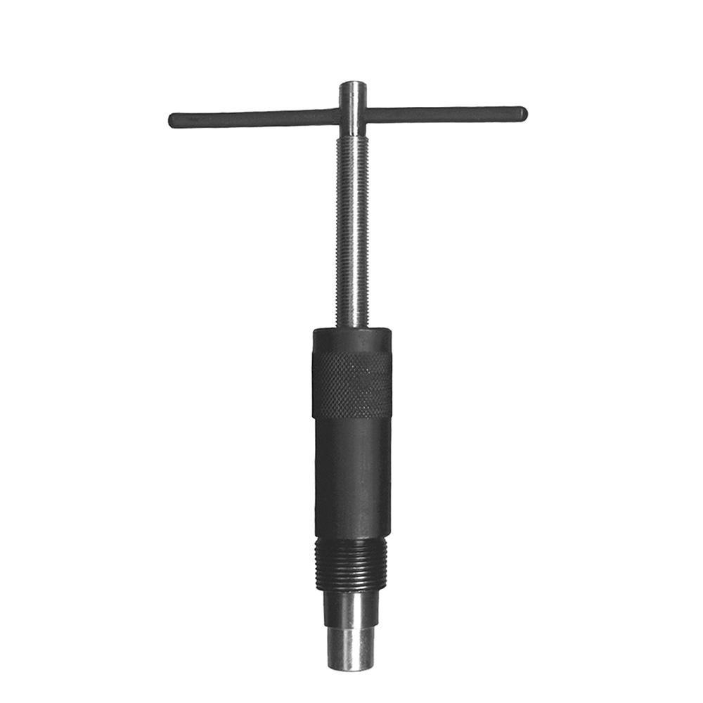 Jones Stephens Compression Sleeve Puller 