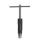 Jones Stephens Compression Sleeve Puller 