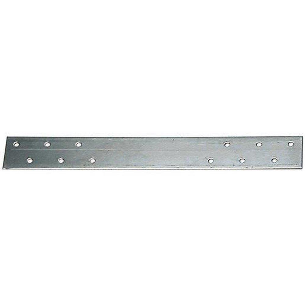 Pepco 3 x 9 x 12 Gauge Plate Strap 