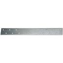 Pepco 3 x 9 x 12 Gauge Plate Strap 