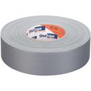 2 in. x 60 ft. Pc657 Pro Grade Duct Tape Silver