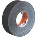 Shurtape Black 2 in. x 60 ft. Pc657 Pro Grade Duct Tape 