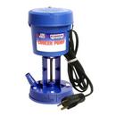 UL7500 Pump Cooler