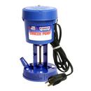 Dial Manufacturing UL7500 Pump Cooler 