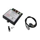 Weil Mclain Integrated Boiler Conversion Kit 