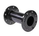 Us Pipe & Foundry Company 6 ft. Flanged 250# Powder Coated Ductile Iron Pipe 