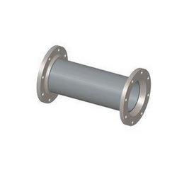 3 ft. x 16 in. Flanged Spool