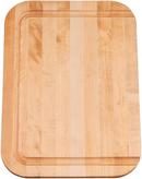 Hardwood Cutting Board Hardwood