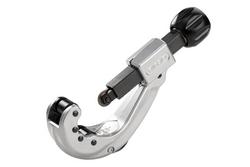1/4 in. - 2-3/8 in. Ratchet Enclosed Feed Cutter 205