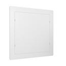 14 x 14 in. Snap-Ease ABS Access Panel