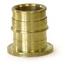 Uponor PEX Crimp Brass Plug 