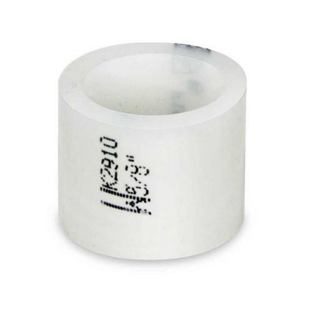 Uponor Ring in White 