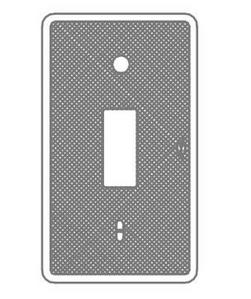 2 x 17-1/2 x 30-1/2 x 2 in. Concrete Water Lid