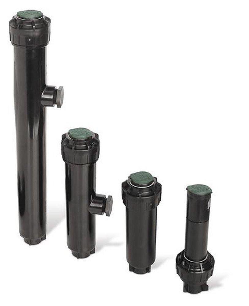 Rain Bird Pop-Up Part Circle Spray Rotor Sprinkler 