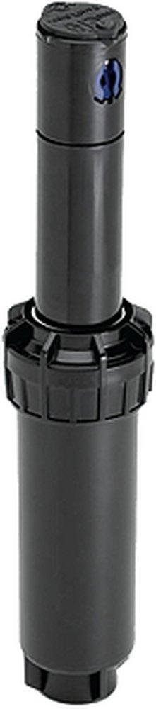 Rain Bird 360 Degree Pop-Up Full Circle Spray Rotor Sprinkler 