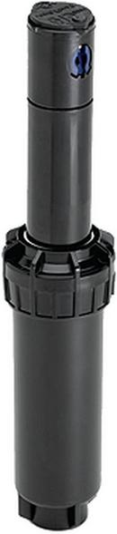 Rain Bird 360 Degree Pop-Up Full Circle Spray Rotor Sprinkler 