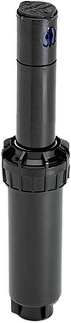 360 Degree 65 psi Pop-Up Full Circle Spray Rotor Sprinkler