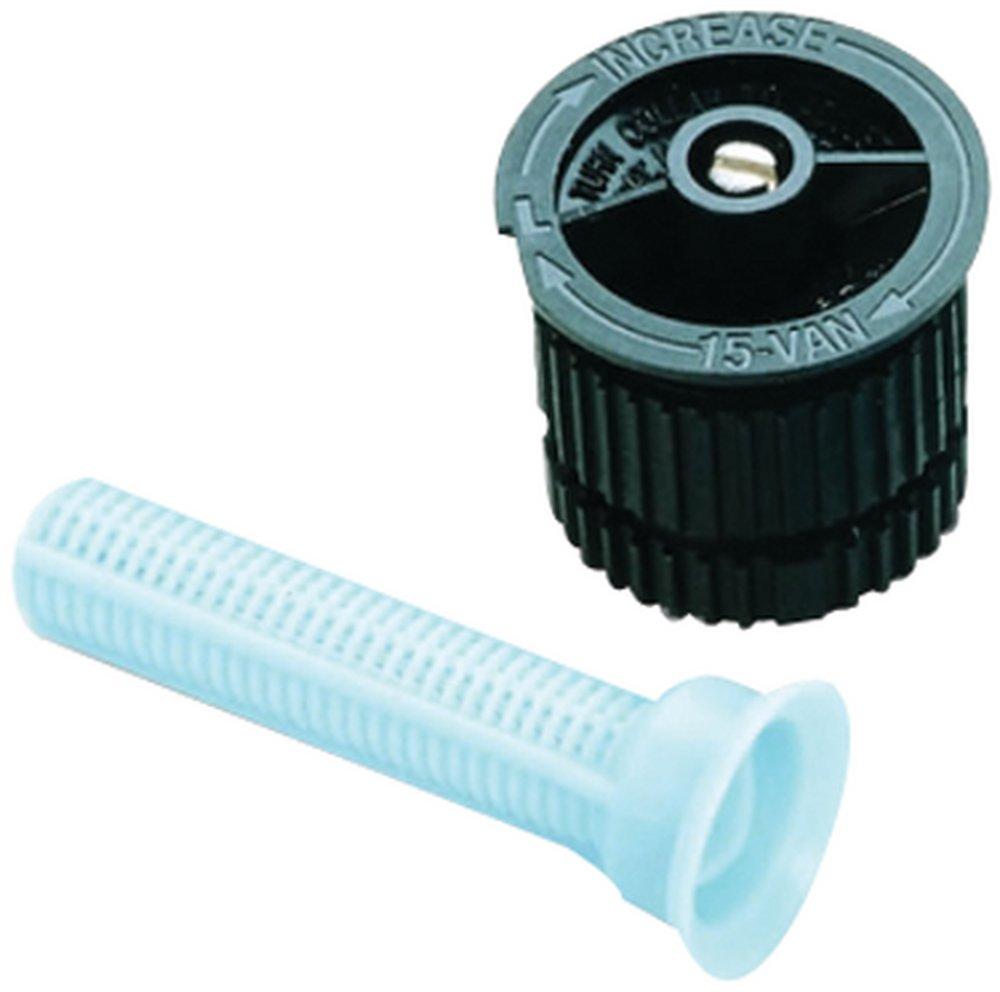 Rain Bird Black Variable Arc Nozzle 